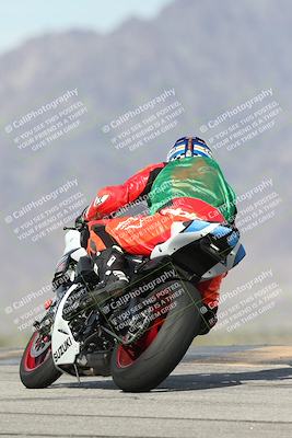 media/Nov-30-2025-TrackXperience (Sun) [[c0061d280f]]/3-Level 1/Session 4 Turn 9 Backside/